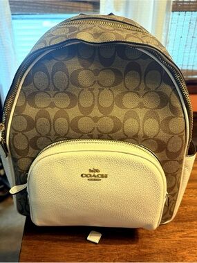 nike backpack buy Desert Khaki Brasilia Medium subseries:Shakespeare Synergy The insulated cooler pocket WEAVERBIRD Fish Breeder Box Select Betta Here:#28 Koi Galaxy Male